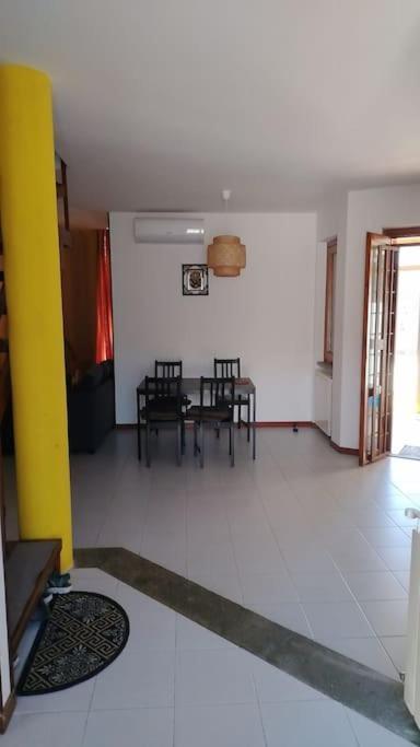 Nerone's House Holiday home Anzio
